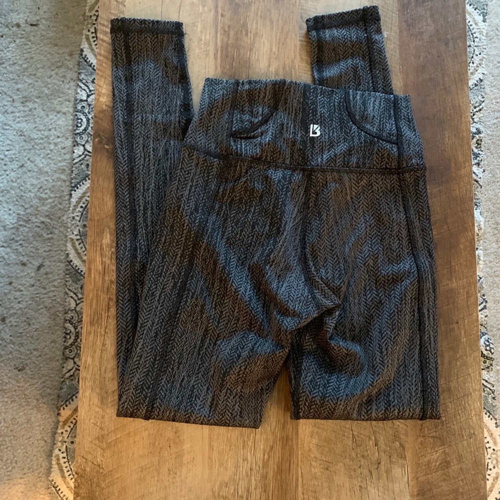 SOLD - Picture 7 of 7